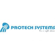 Protech Systems