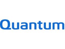 QUANTUM Lto-8 Tape Drive Half Height Internal 6 (TC-L82AN-FZ) N