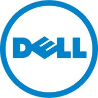 Dell 500gb 3.5in 16mm Sata600 7200rpm Hdd (2MH75)
