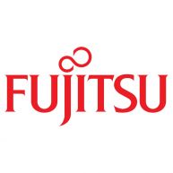 Fujitsu Sas 12g Sata 6g Pci-e Raid Controller Cp40 (S26361-F3842-E1)