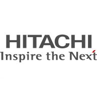 HITACHI 320GB 7.2K 3Gb/s SATA 3.5" LFF RW HDD (0A39264, H3D3201672S, HDS721032CLA362) N