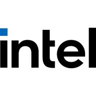 Intel Xeon 8 Core Cpu E5-4620 16m Cache 2.20 Ghz 7 (SR0L4) R