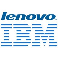 Lenovo Essential Service 5yr 24x7 4hr Response + Y (5PS0M93903)
