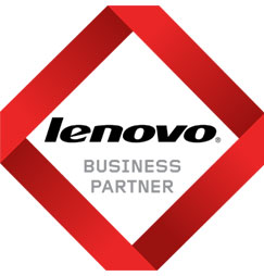 Lenovo Genuine Replacement Part